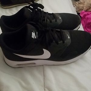 🍃Nike air max tavas